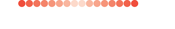 Kinematics logo