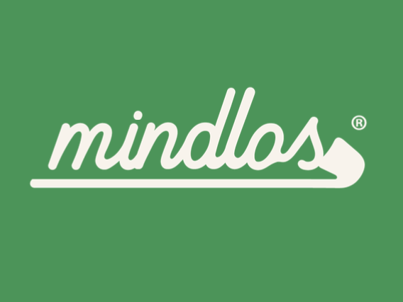 Primary Logo