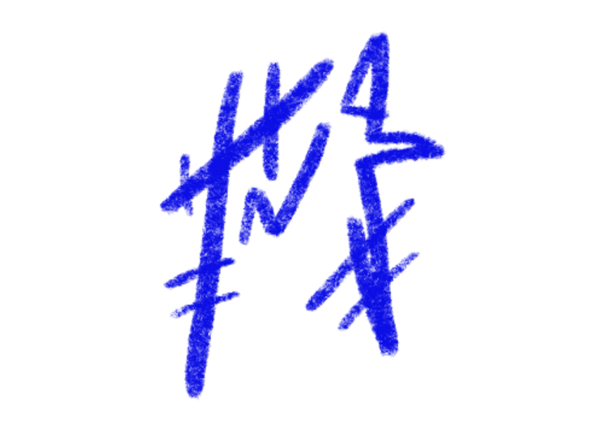 Hong Le