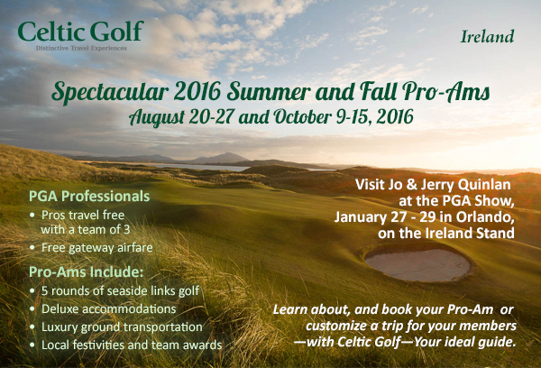 Celtic Golf Email-2016 ProAm