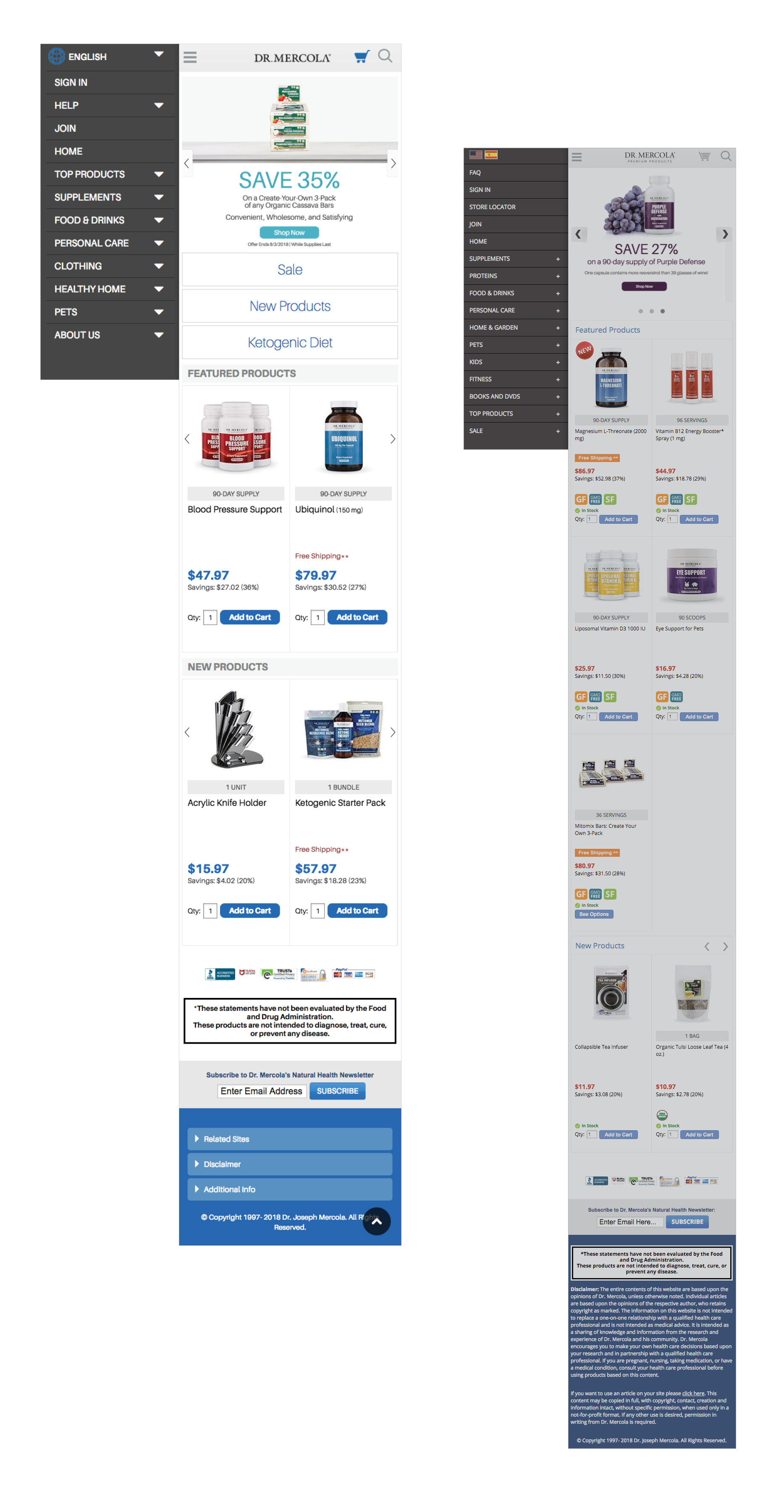 Mobile, design, creative, UX/UI, responsive, experience, brand, work, skills, color, font