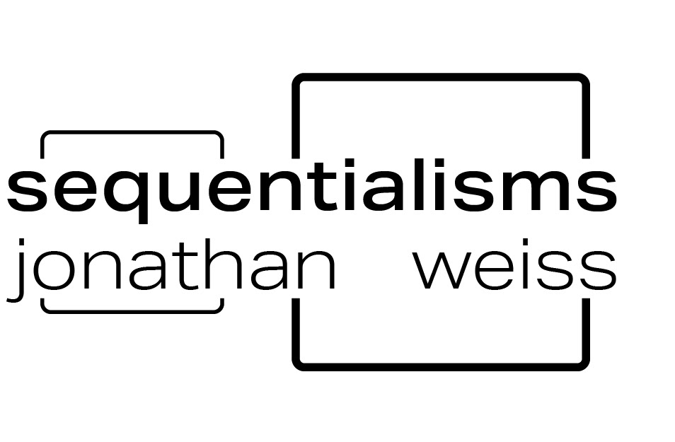 Jonathan Weiß