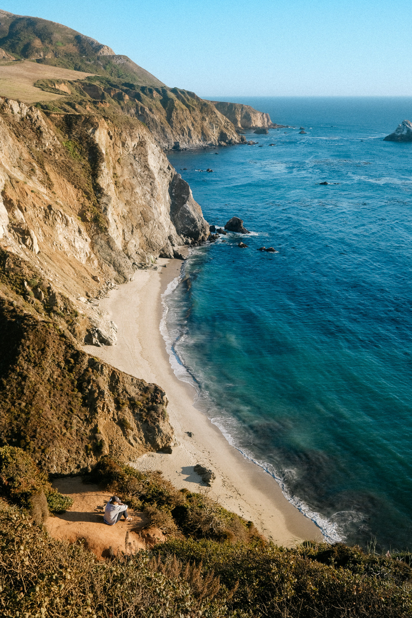 Catalina Island, CA