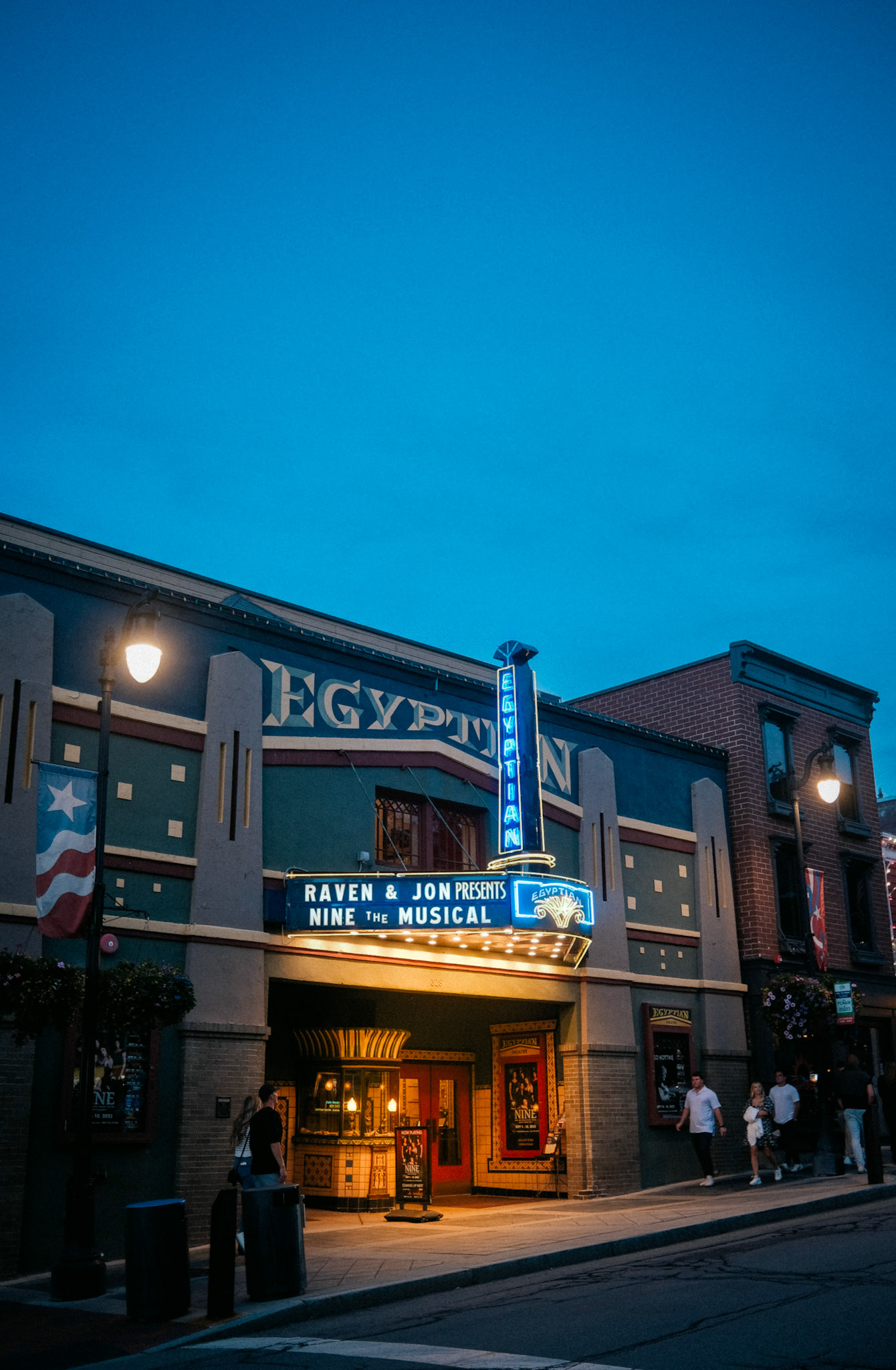 Park City, UT