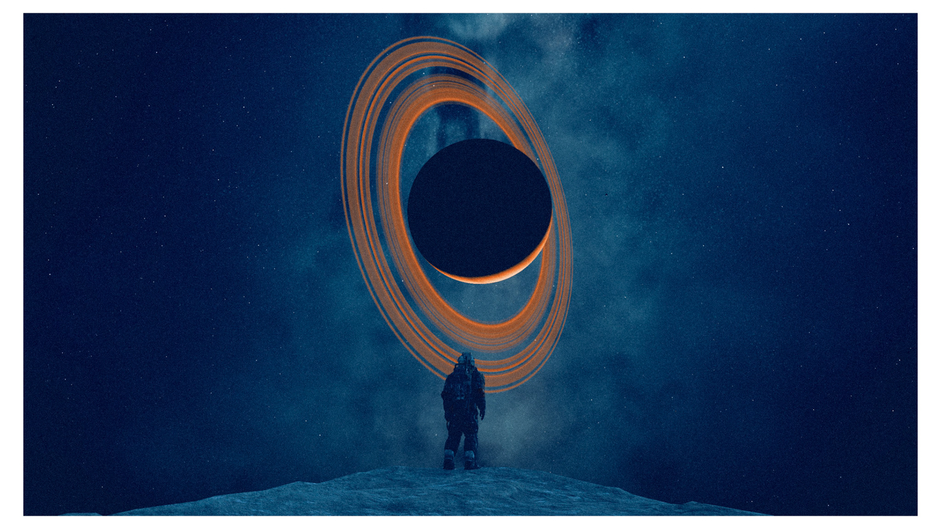 Starfield
