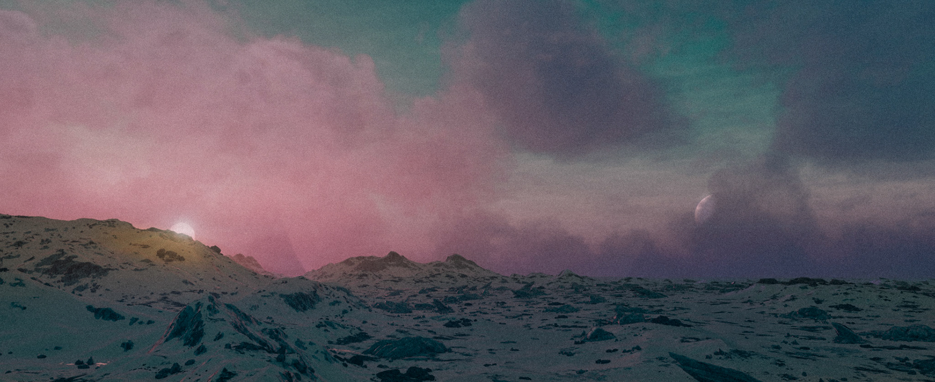 Starfield