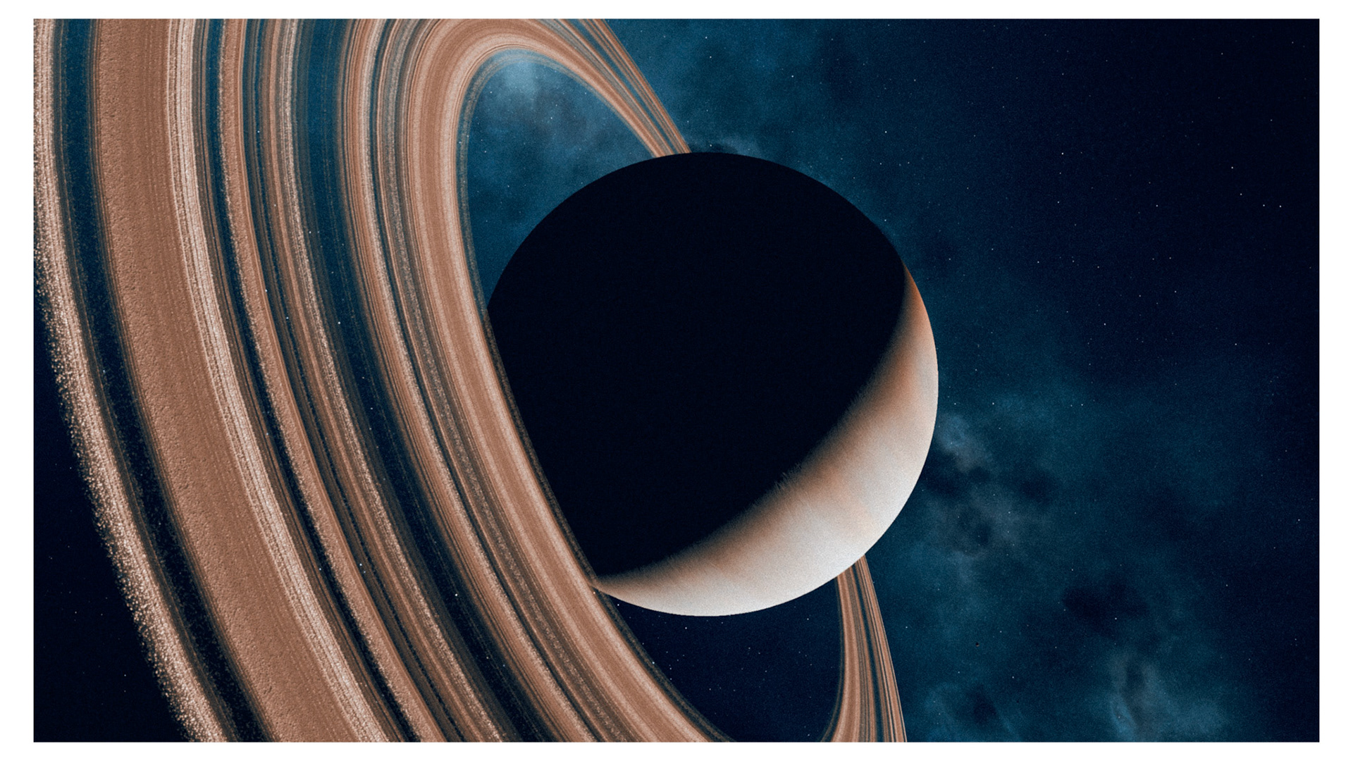 Starfield