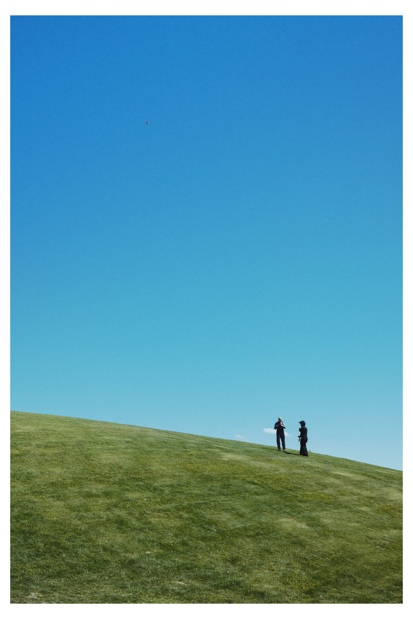 Coachella, 2024