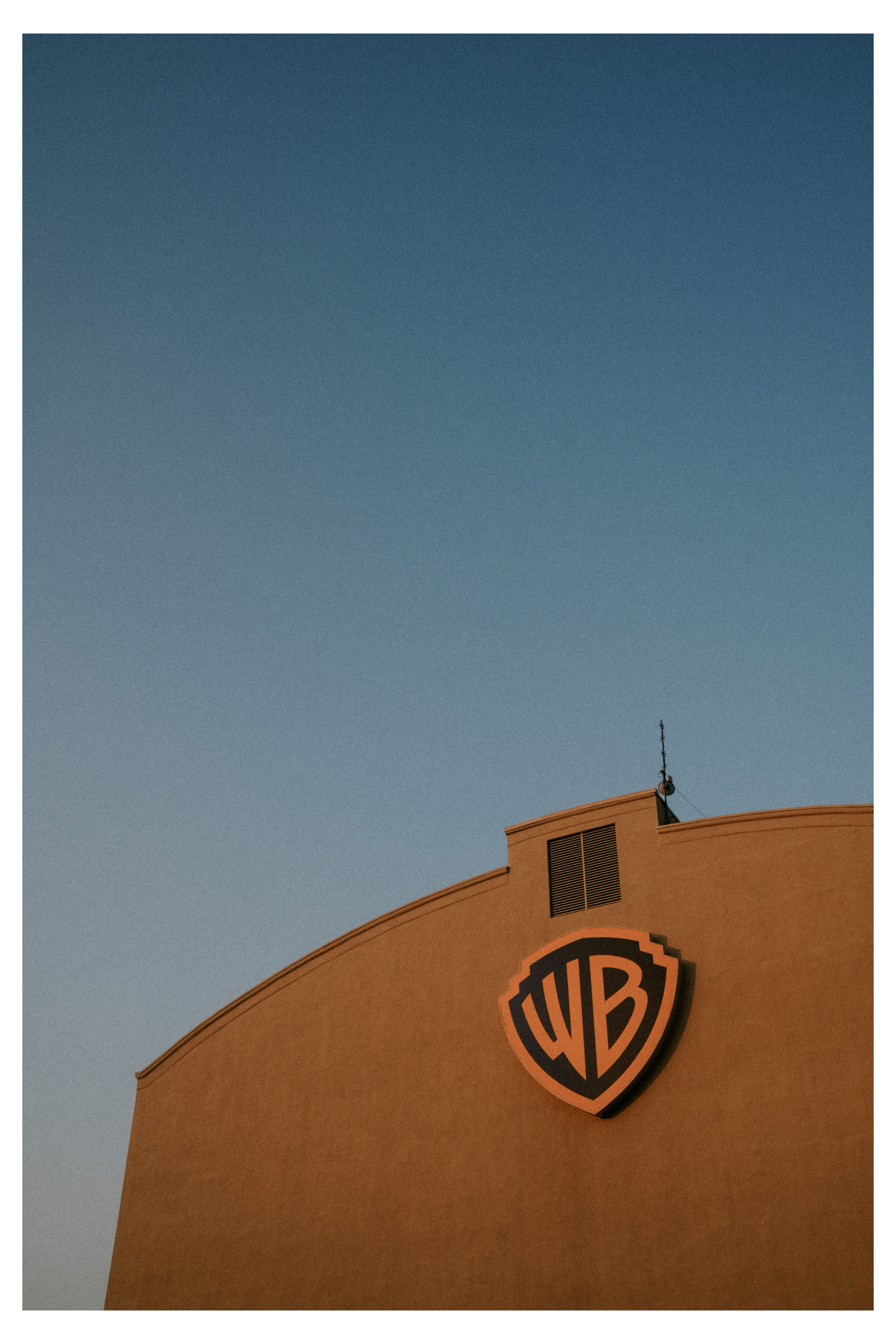 Warner Bros., CA