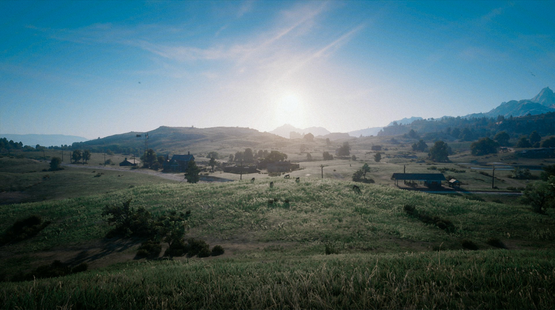 Red Dead Redemption II