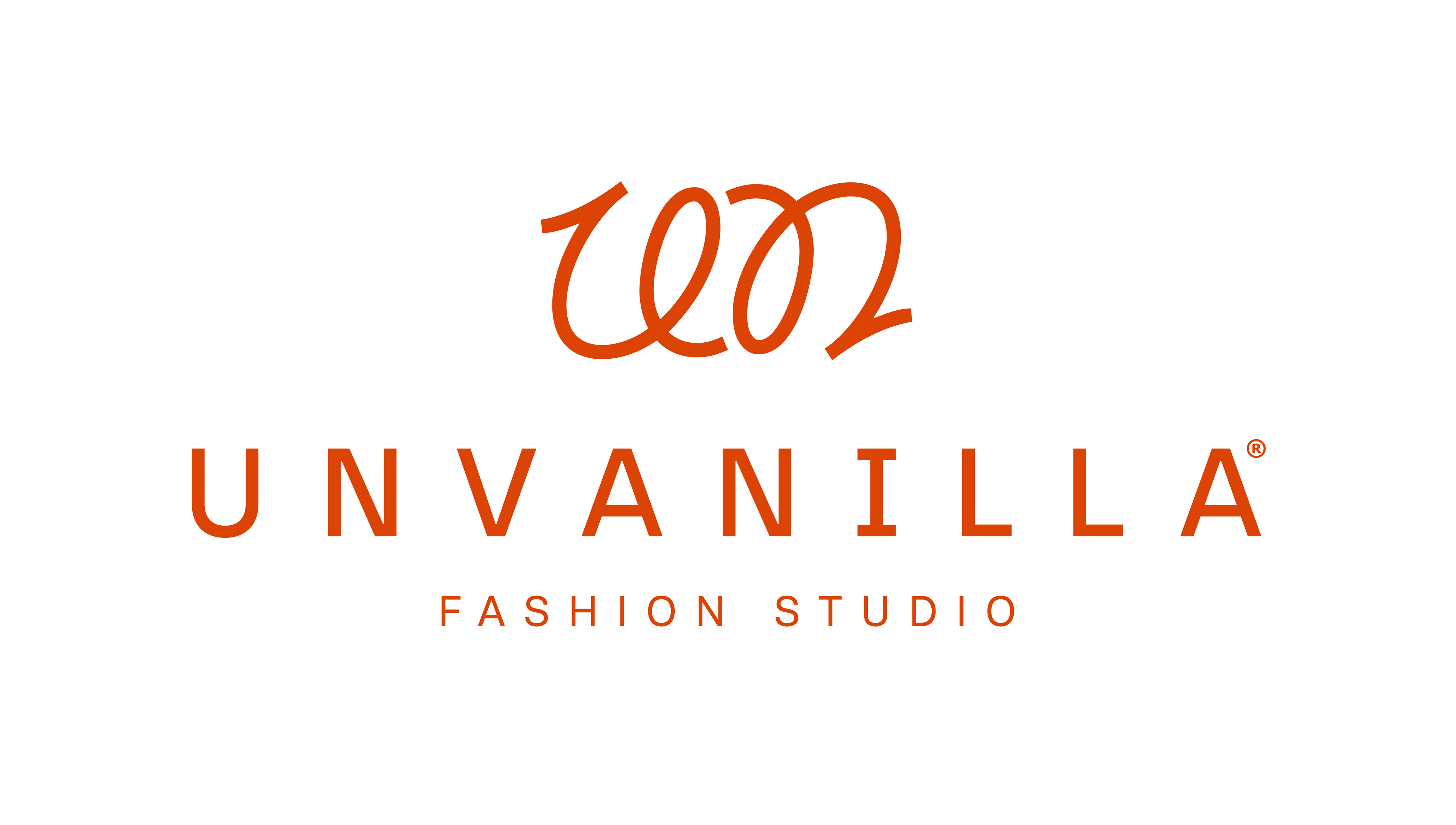 UNVANILLA Fashion Studio, by Lubica Majercikova