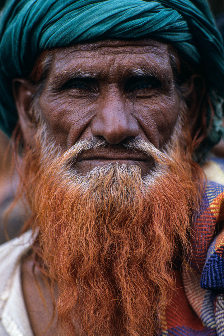 Pakistan, © MyPhototek