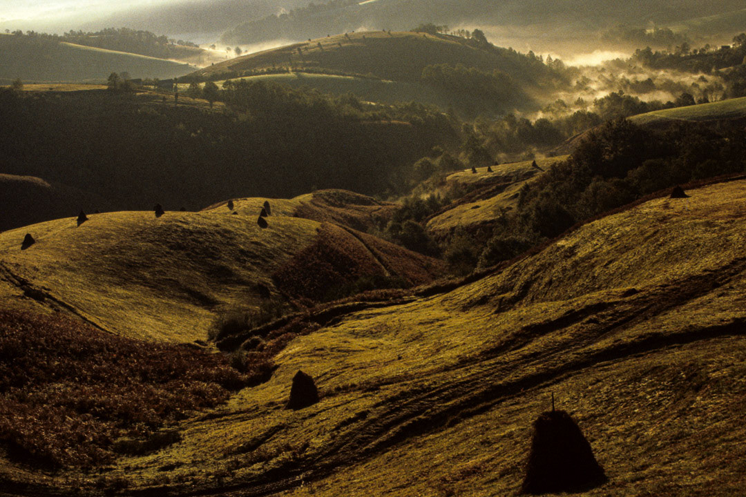 Nouvelle-Aquitaine, France, © MyPhototek