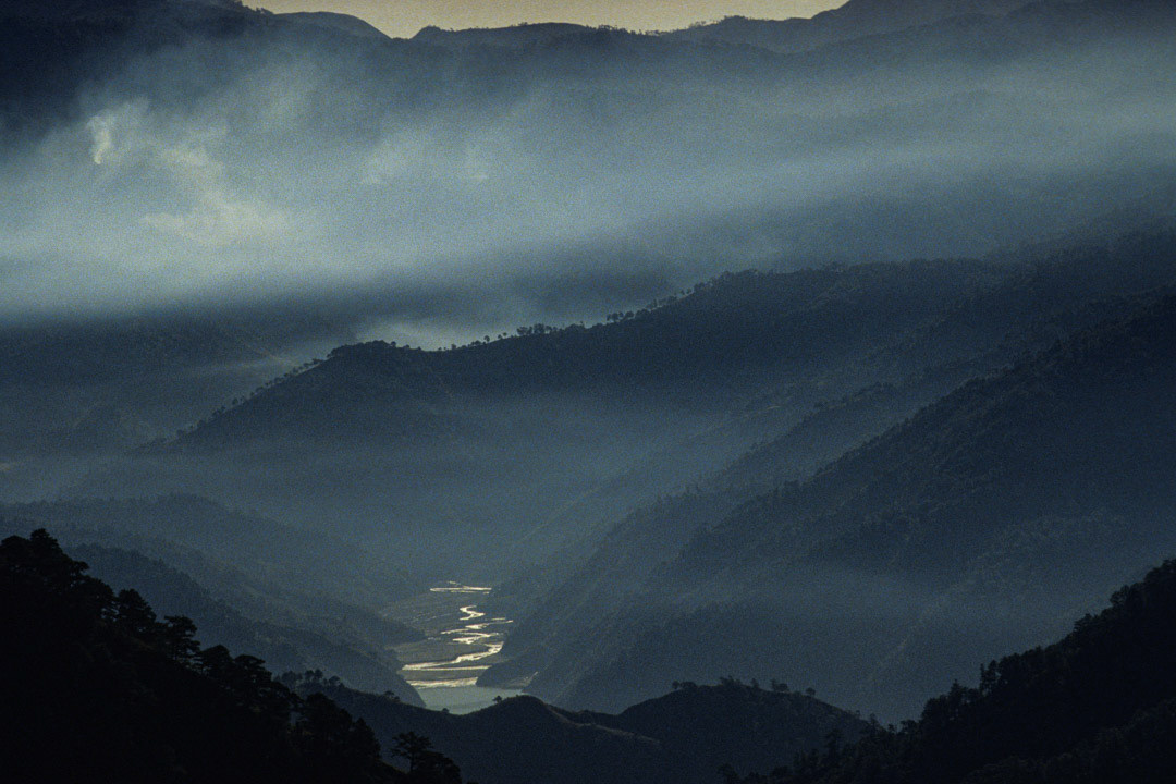 Philippines, © MyPhototek