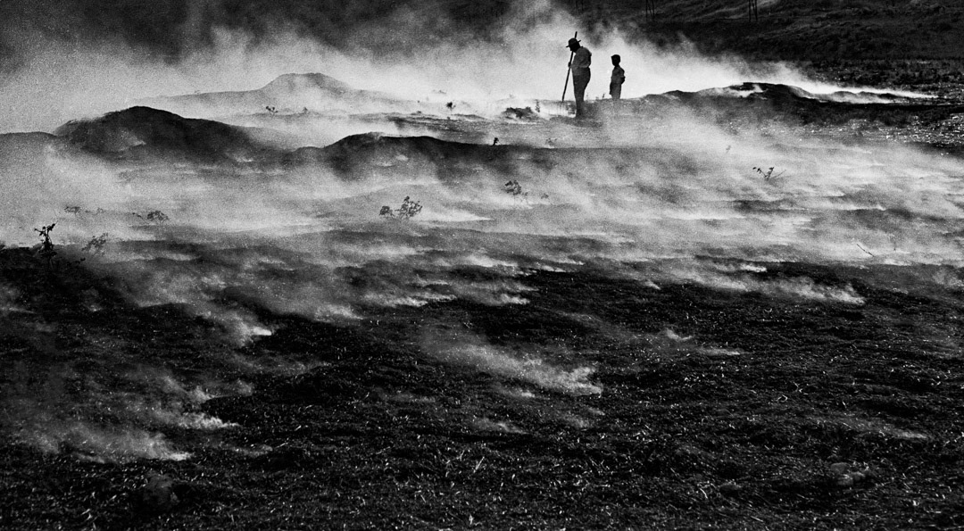 Favara, © MyPhototek