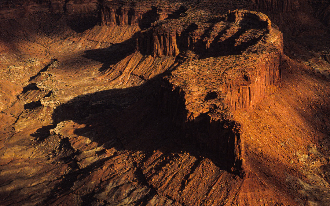 États-Unis, © MyPhototek
