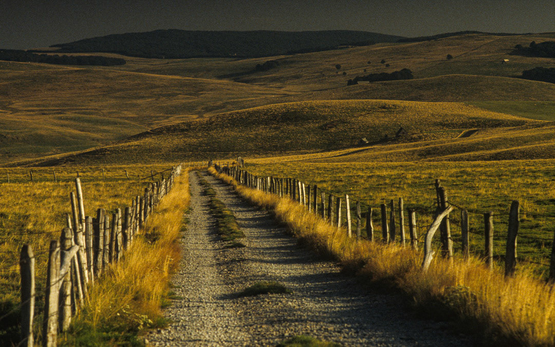 Aveyron, France, © MyPhototek