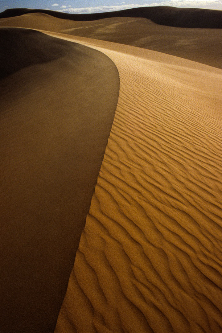Algérie, © MyPhototek