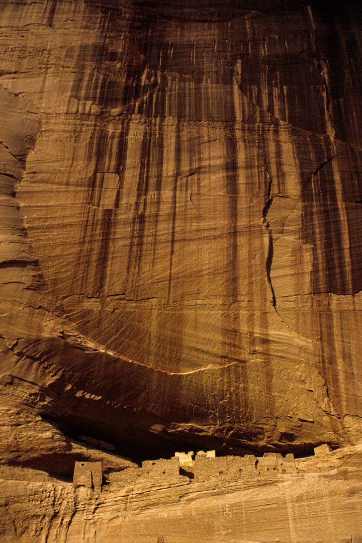 États-Unis, © MyPhototek