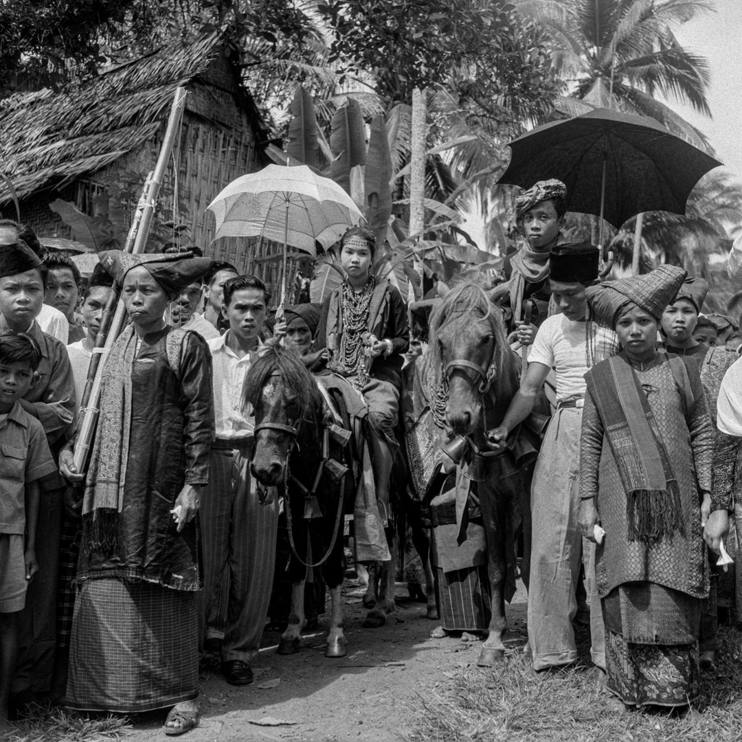 Sumpur Kudus, © MyPhototek