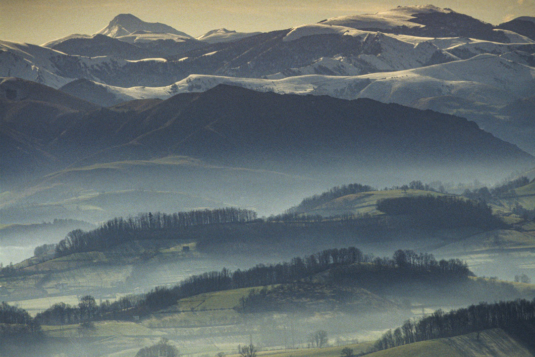 Nouvelle-Aquitaine, France, © MyPhototek