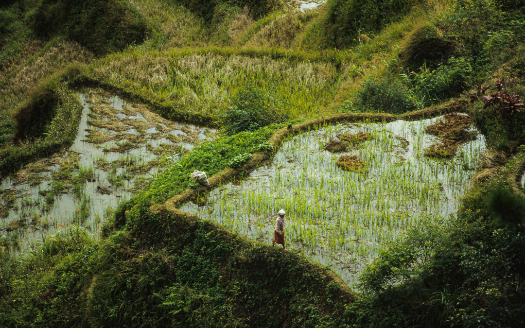 Philippines, © MyPhototek