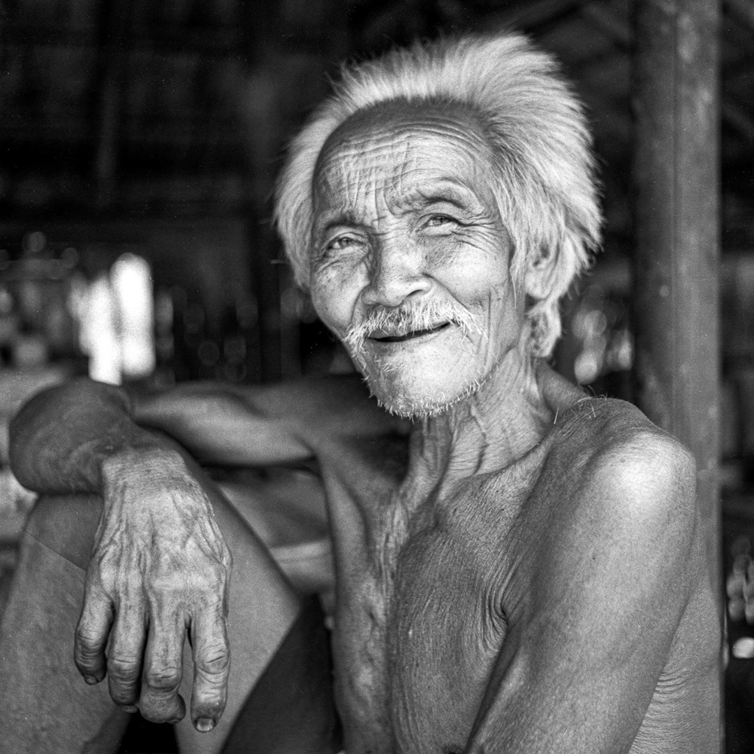 Sanur, © MyPhototek