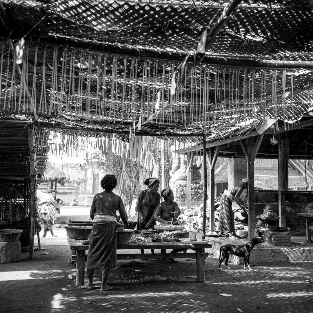 Sanur, © MyPhototek