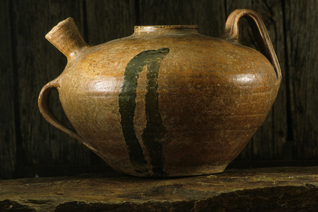 Nouvelle-Aquitaine, France, © MyPhototek