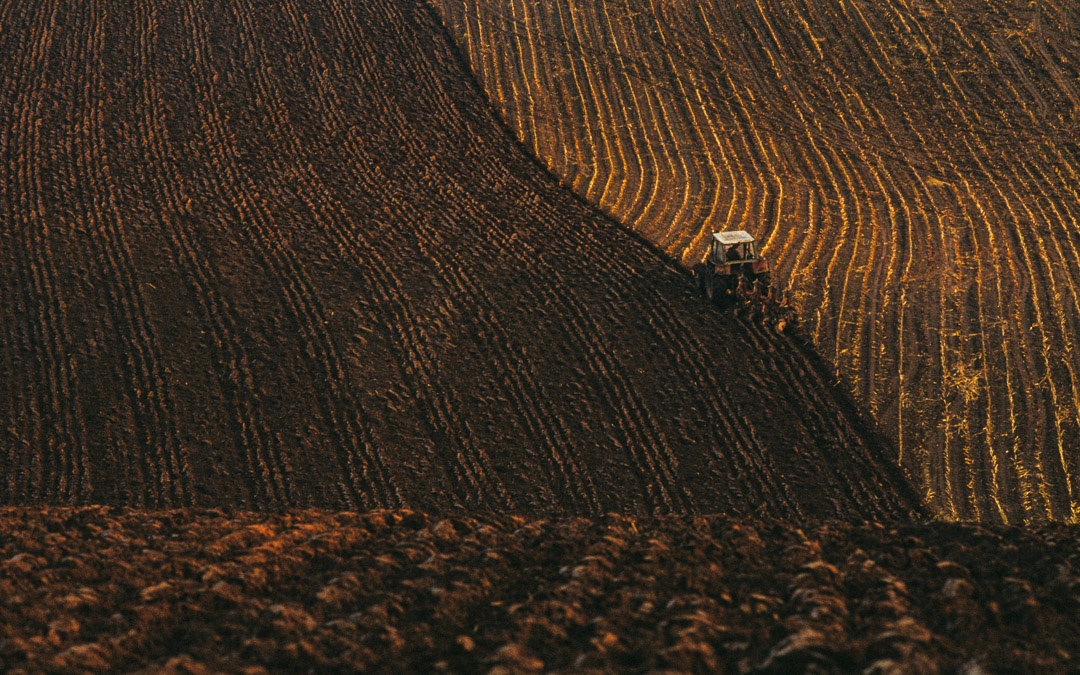 Aveyron, France, © MyPhototek