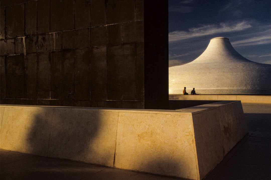 Israël, © MyPhototek