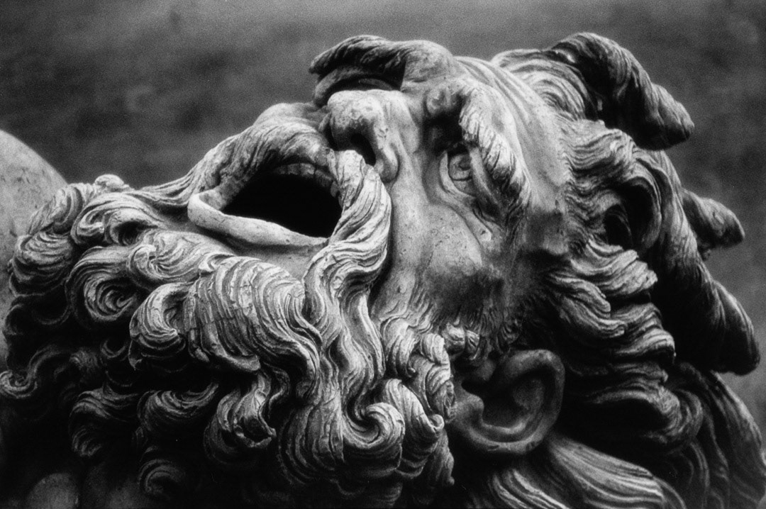 Versailles, © MyPhototek