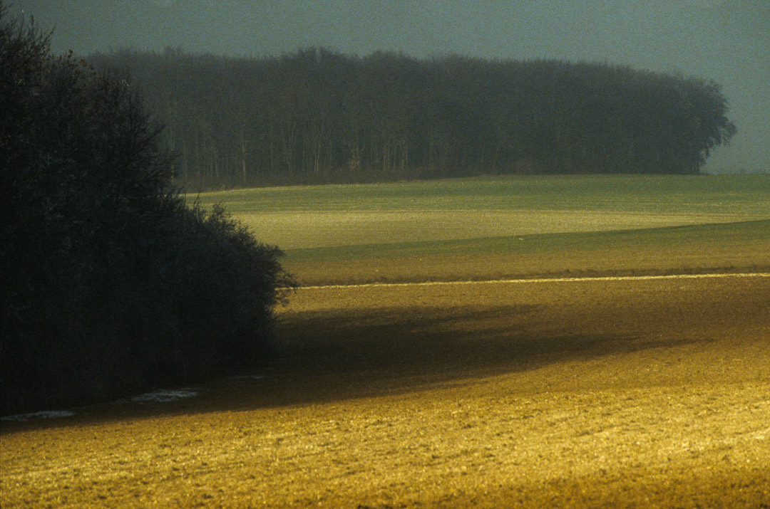 Oise, © MyPhototek