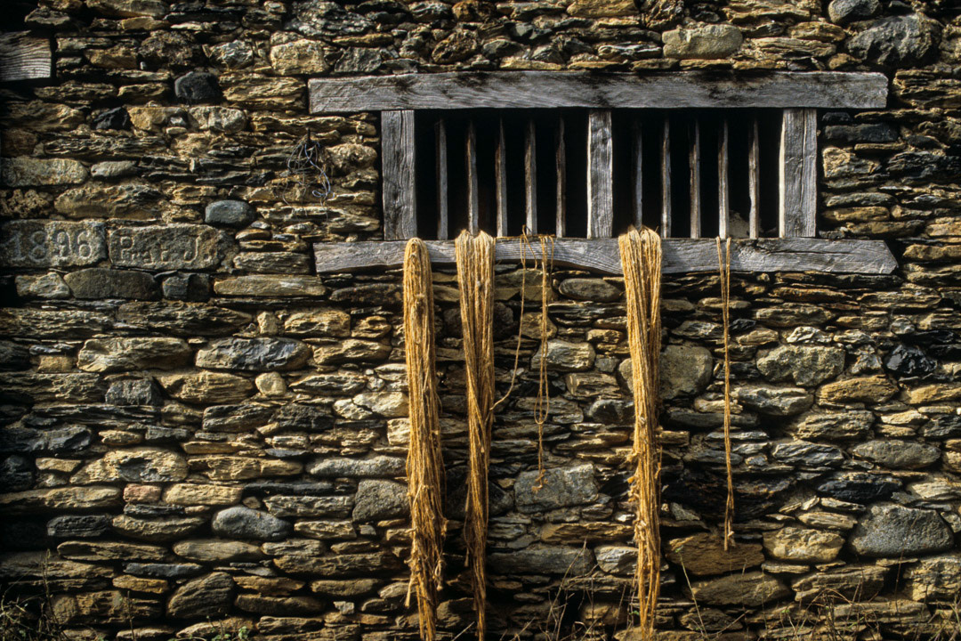 Pyrénées, France, © MyPhototek