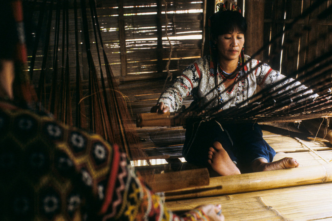 Philippines, © MyPhototek