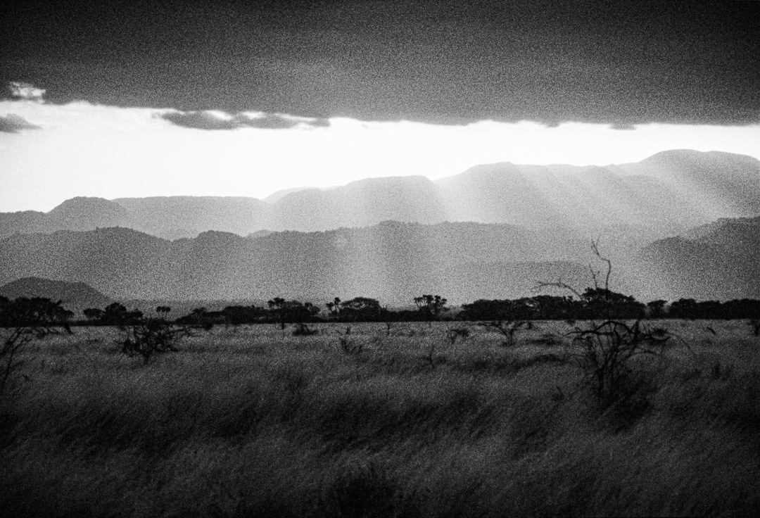 Kenya, © MyPhototek