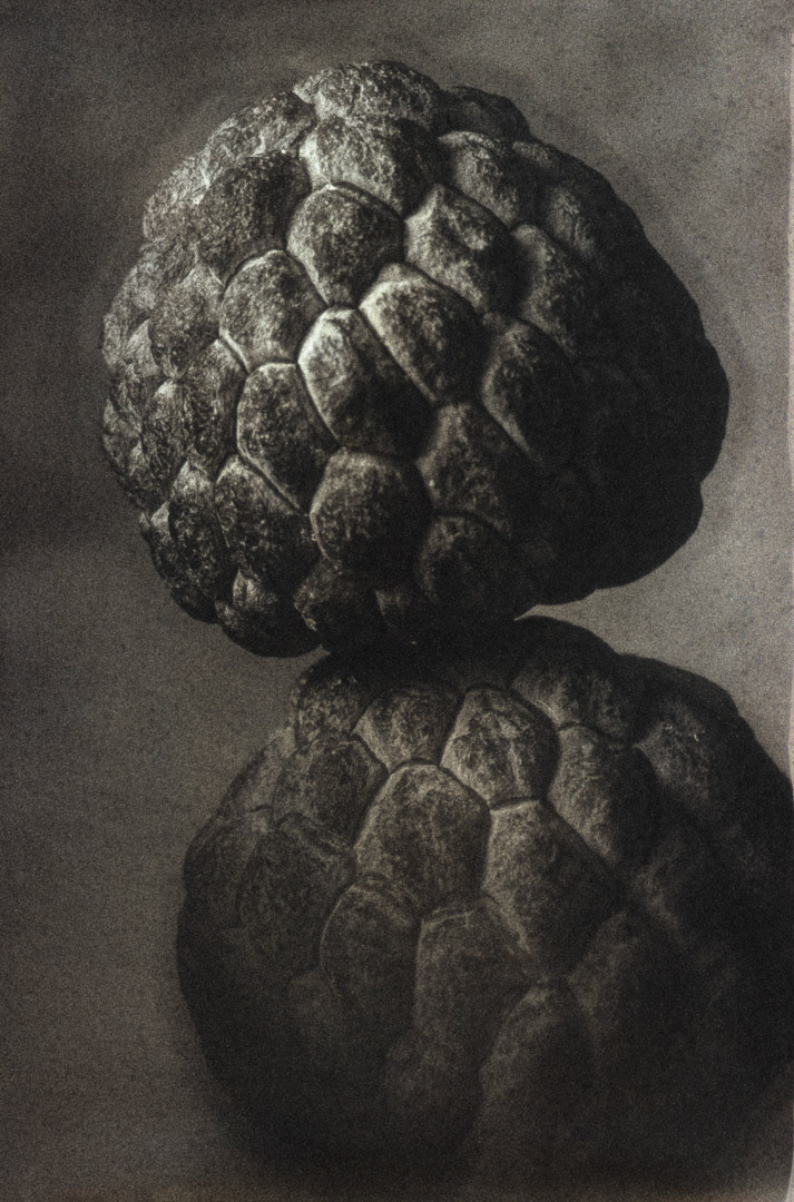 Anones, © MyPhototek