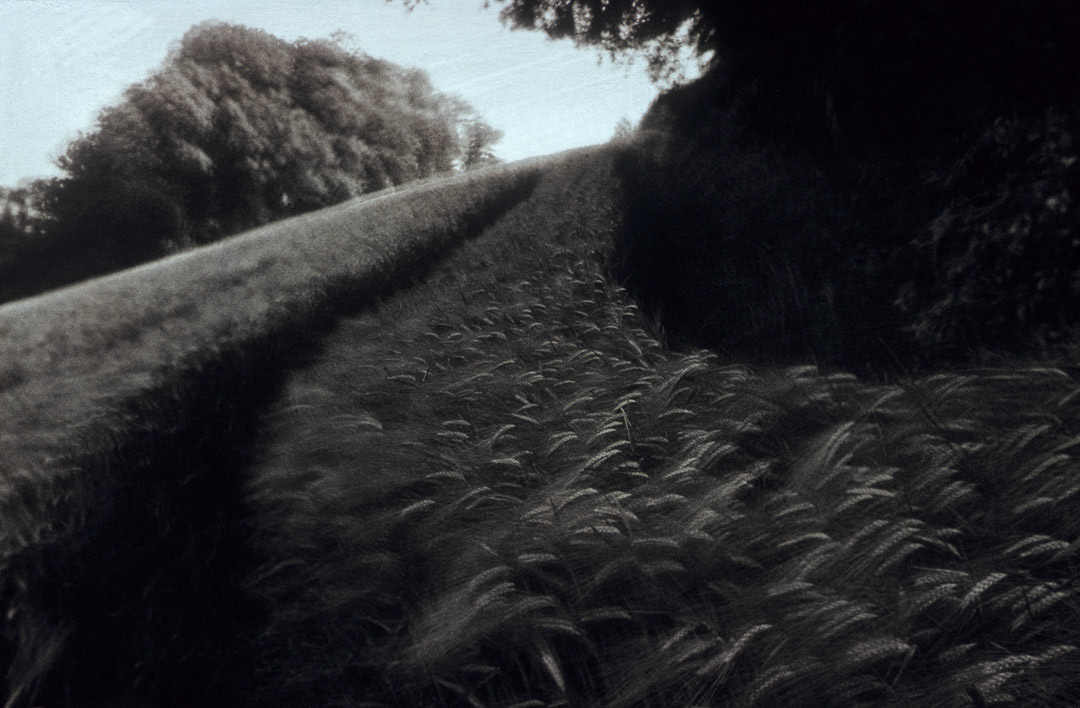 Oise, © MyPhototek