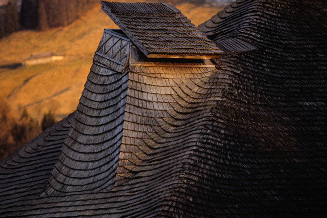 Jura, France, © MyPhototek
