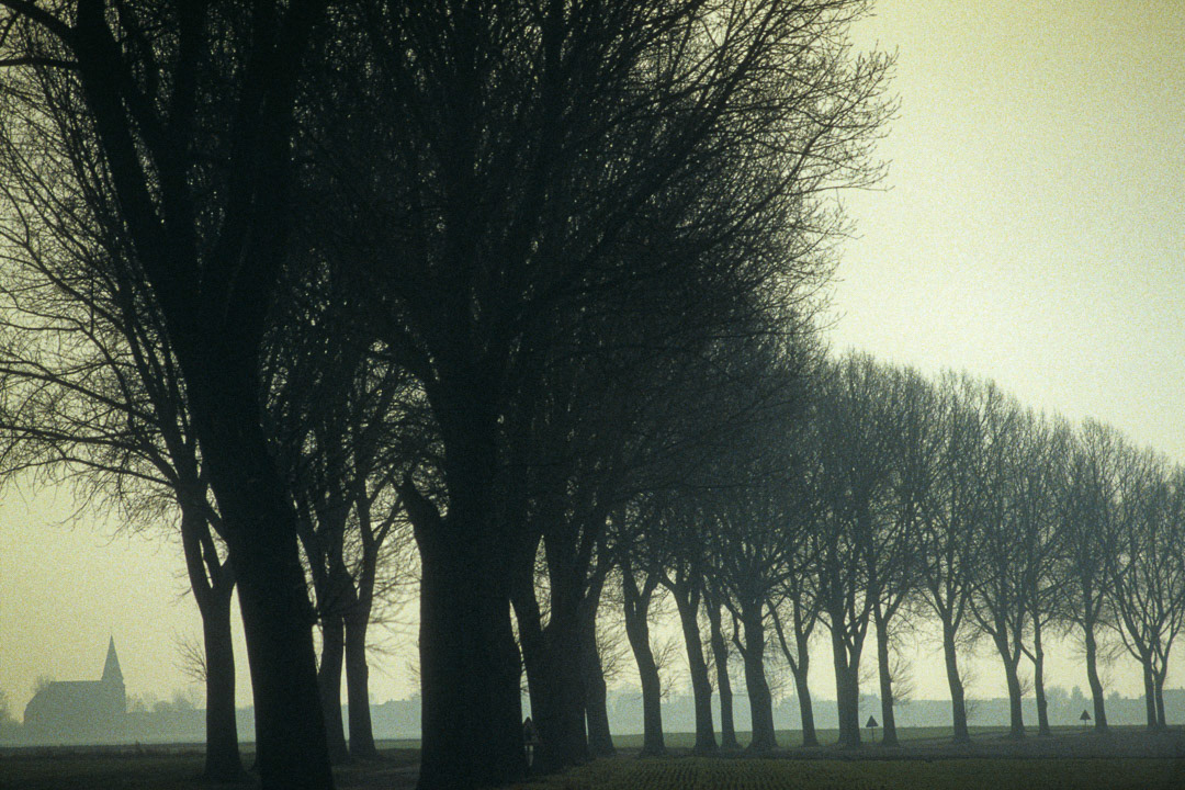 Picardie, France, © MyPhototek