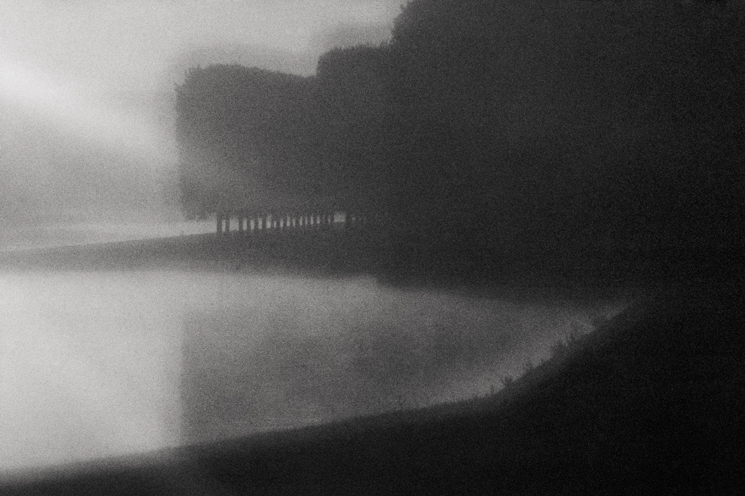 Versailles, © MyPhototek