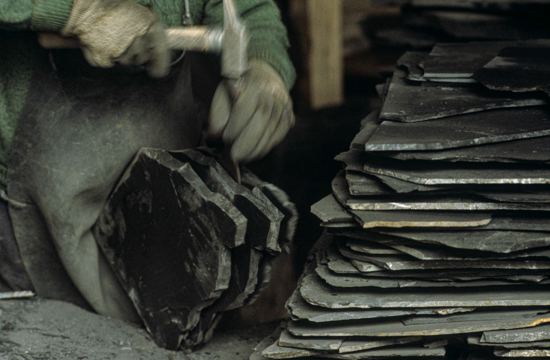 Lacaune, Tarn, France, © MyPhototek