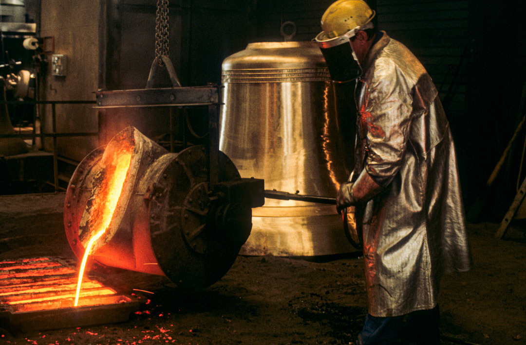 Sévrier, Haute-Savoie, France, © MyPhototek
