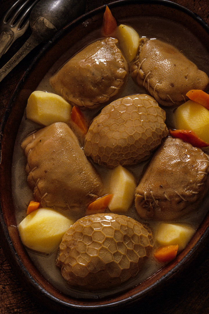 France, © MyPhototek