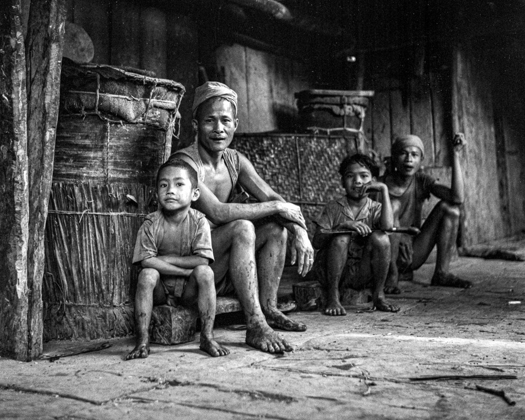 Onumanulo, © MyPhototek