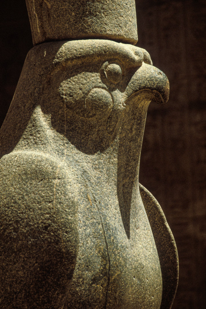Égypte, © MyPhototek
