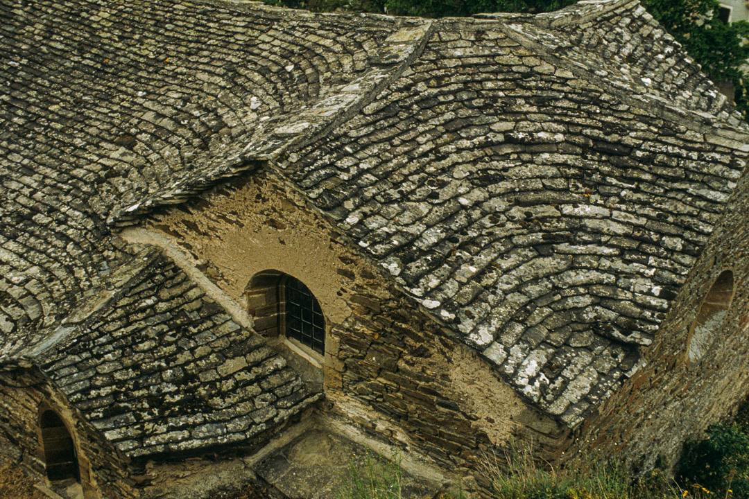 Aveyron, France, © MyPhototek