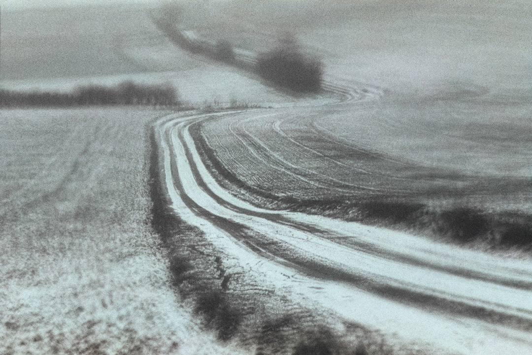 Oise, © MyPhototek