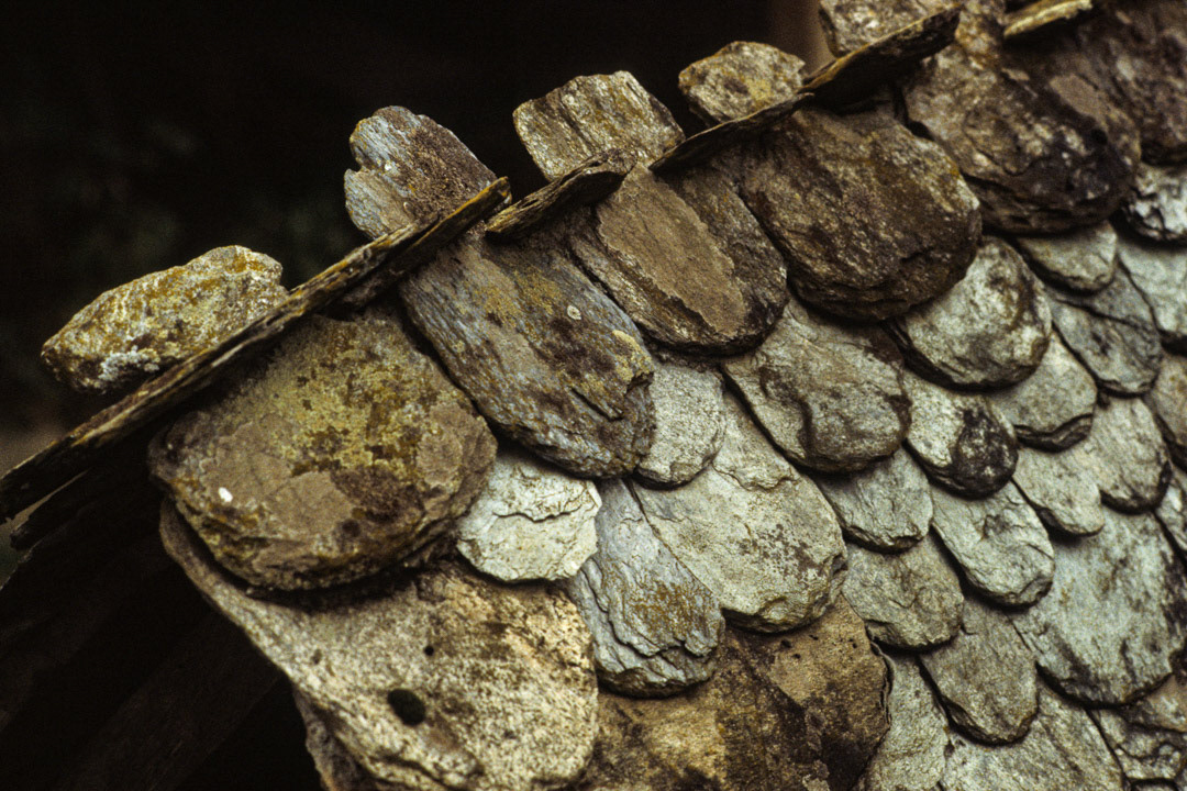 Espalion, Aveyron, France, © MyPhototek
