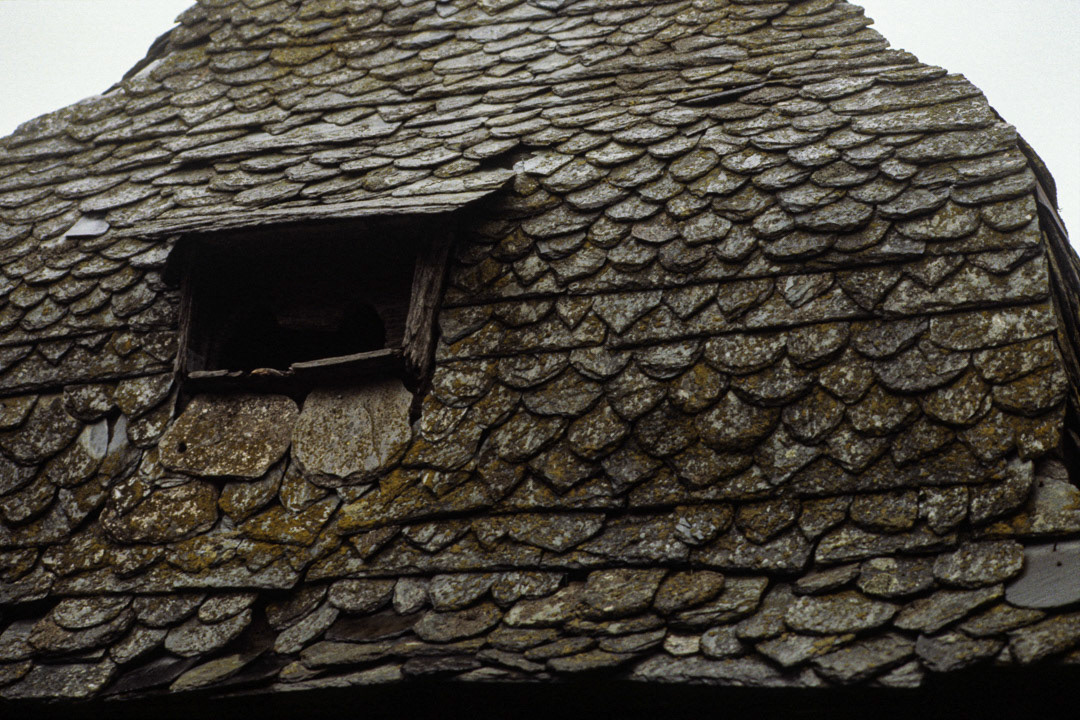 Aveyron, France, © MyPhototek